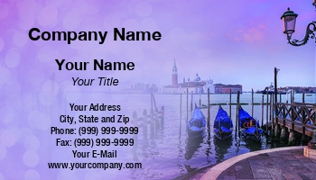 Featured Designs |--| At338284 | Boat | Boat Cleaning | Boat Dealers | Boat Dock | Boat Slip | Cleaning | Dock | Frank Peters | Maintenance | Suitable