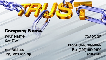Featured Designs | Professional | Trades |--| Assistant | At338290 | Awesome | Business | Card | Counselling | Counselors | Frank Peters | Help | Professional Assistance | Support | Template | Trust | Volunteer