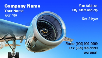 Featured Designs | Mechanic | Trades |--| Aerobatic | Aeronautical Supplies | Aerospace | Aircraft | Aircraft Maintenance Technician | Airshow | At338291 | Aviation | Aviation Maintenance | Avionics Technician | Frank Peters | Perfect | Template