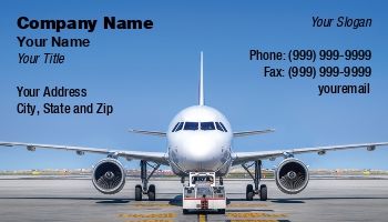 Featured Designs |--| Aeronautical | Aeronautical Engineer | Air Show | Aircraft | Aircrew | Airdrome | Airliner | Airport | At338292 | Aviation | Aviation Maintenance | Aviation Mechanic | Flight | Frank Peters | Template | Transport