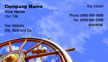 Boats | Featured Designs | Transportation |--| At338294 | Boat | Captain | Card | Cruise | Deck | Frank Peters | Maritime | Nautical | Navigation | Sailboat | Sailing | Sailors | Wheel | Yacht