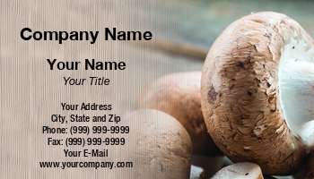 Featured Designs | Food | Hospitality |--| At338302 | Card | Cultivation | Fresh | Great | Healthy | Maxal Tamor | Mushroom | Natural | Organic | Organic Food | Vegetable | Vegetables | Vegetarian