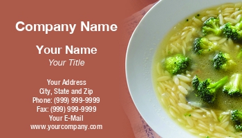 Featured Designs | Food | Hospitality |--| At338306 | Bowl | Broccoli | Broth | Fresh | Healthy | Hot | Maxal Tamor | Rice | Soup | Vegan | Vegetarian