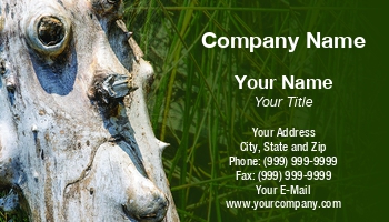 Featured Designs |--| At338308 | Face | Image | Maxal Tamor | Sad | Tree | Tree Pruner | Tree Service | Tree Services