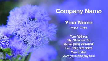 Featured Designs | Garden | Nature | Trades |--| At338316 | Bloom | Bluemink | Flower | Flowers | Gardening | Maxal Tamor | Ornamental | Plant | Purple | Spring | Template