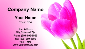Featured Designs |--| At338363 | Blossom | Bouquet | Bud | Decorative | Element | Flora And Fauna | Florist | Flower | Frame | Gardener | Gift | Holiday | Image | Maxal Tamor | Natural | Pink | Plant | Seasonal | Tulip