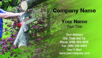Featured Designs |--| At338403 | Chainsaw | Dave Willman | Fit | Gardener | Gardening | Hedge | Landscaper | Machine | Services | Tree | Tree Pruner | Tree Trimming | Trimmer | Trimming