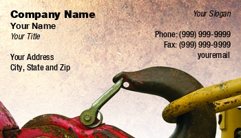 Featured Designs | Shipping | Trades |--| At338406 | Cargo | Crane | Dave Willman | Equipment | Equipment Operator | Freight | Harbor | Heavy Equipment | Heavy Machine | Machine | Mechanical | Operators | Perfect | Sea Transportation | Template | Trade | Transport