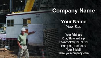 Construction | Featured Designs | Trades |--| Architecture | At338414 | Builder | Building Inspector | Building Project Manager | Construction Inspector | Contractor | Dave Willman | Engineering Technician | Examiner | Inspector | Suitable | Supervisor | Surveyor | Template
