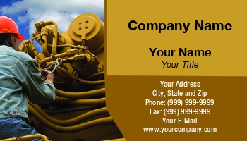 Featured Designs | Mechanic | Trades |--| At338418 | Dave Willman | Engineer | Equipment | Fix | Hydraulics | Machinery | Maintenance | Pipes | Repair | Repair Work | Repairman | Template | Wrench