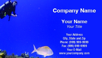 Featured Designs | Sports | Swimming |--| Animal | Aquarium Maintenance | At338421 | Dave Willman | Diving | Fish | Fit | Jaws | Life | Marine | Marine Biology | Mouth | Oceanographer | Oceanography | Predator | Reef | Scuba | Scuba Diving | Sea | Shark | Teeth | Tropical | Undersea | Underwater | Water