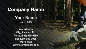 Featured Designs | Fencing | Trades |--| At338423 | Barbwire | Barbwire Fence | Card | Dave Willman | Fence | Fence Installer | Fence Maker | Great | Installer | Invisible Fencing | Metal | Metal Fence | Services | Steel
