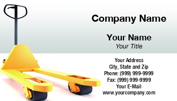 Featured Designs |--| At338448 | Cargo | Carry | Carrying | Cart | Forklift | Loader | Pallet | Roman Milert | Services | Stacking | Transport | Trolley | Truck | Used