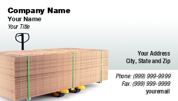 Featured Designs |--| At338449 | Cargo | Carry | Carrying | Cart | Forklift | Loader | Pallet | Roman Milert | Services | Stacking | Transport | Trolley | Truck