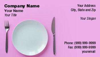 Featured Designs | Hospitality | Restaurants |--| At338480 | Crockery | Cutlery | Dinnerware | Fit | Fork | Kitchen Accessories | Kitchenware | Knife | Plate | Restaurant | Sergii | Serve | Tableware