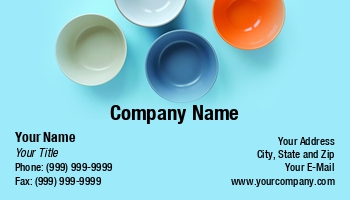 Catering | Featured Designs | Hospitality |--| At338481 | Bowls | Breakfast | Ceramic | Ceramic Engineer | Crockery | Dinner | Dinnerware | Image | Kitchenware | Restaurant | Sergii | Tableware