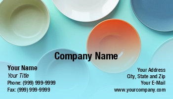 Catering | Featured Designs | Hospitality |--| At338482 | Bowls | Breakfast | Card | Crockery | Dinner | Dinnerware | Great | Kitchenware | Restaurant | Sergii | Store | Tableware