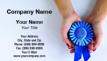 Featured Designs |--| Achievement | At338484 | Award | Championship | Competition | First | Image | Prize | Ribbon | Rosette | Sergii | Success | Trophy | Victory