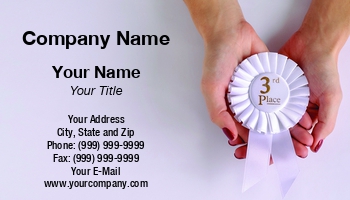 Featured Designs |--| Achievement | At338485 | Award | Awards | Championship | Company | Competition | First | Prize | Ribbon | Rosette | Sergii | Success | Template | Trophy | Victory