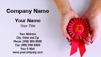 Featured Designs |--| Achievement | At338486 | Award | Awards | Championship | Competition | First | Prize | Rewards | Ribbon | Rosette | Sergii | Success | Template | Trophy | Victory