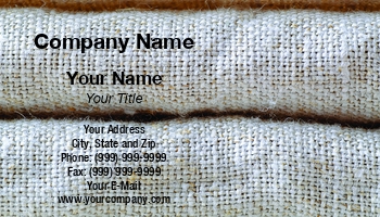 Featured Designs |--| At338490 | Clothes | Curtain | Curtains | Fabric | Image | Linen | Linens | Material | Sergii | Stack | Textile | Weave | Yarn