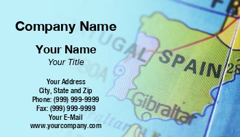 Featured Designs | International | Maps |--| At338506 | Cartographer | Cartography | Image | Map | Map Distributor | Map Printing | Map Publisher | Sergii | Showing | Spain