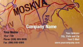 Featured Designs |--| At338510 | Cartographer | Cartography | Fit | Map Distributor | Map Printing | Map Publisher | Sergii