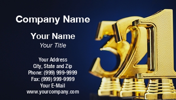 Featured Designs |--| Achievement | At338513 | Award | Awards | Image | Places | Prize | Reward | Sergii | Success | Trophy | Victory | Winner | Winning