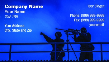 Featured Designs | Military | Police | Security | Trades |--| Armed | At338524 | Firearm | Firing | Gun | Image | Marksman | Men | Officer | Oleg Zabielin | Policeman | Rifleman | Shooter | Sniper | Weapon