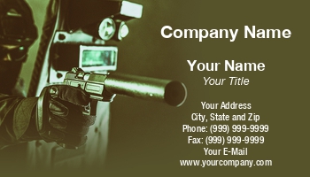 Featured Designs | Military | Police | Security | Trades |--| At338536 | Firearm | Firing | Great | Gun | Marksman | Officer | Oleg Zabielin | Policeman | Rifleman | Shooter | Shooters | Shooting Range | Sniper | Template | Weapon