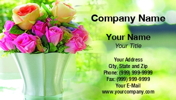 Featured Designs |--| At338608 | Bouquet | Decoration | Florist | Flower | Great | Pink | Rose | Suphatthra China | Table | Template | Vase