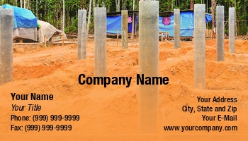 Construction | Featured Designs | Trades |--| Architecture | At338610 | Building | Companies | Concrete | Engineering | Engineers | Fit | Foundation | House | Pillar | Site | Suphatthra China