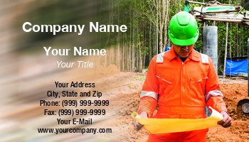 Construction | Featured Designs | Trades |--| At338611 | Building-site | Card | Construction Inspector | Excavating | Excavation | Great | Laborer | Safety | Scoop | Suphatthra China | Worker