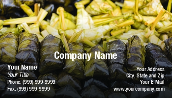 Featured Designs | Food | Hospitality | Restaurants |--| At338624 | Card | Dessert | Great | Meal | Rice | Sticky | Suphatthra China | Thai | Thai Food