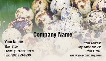 Farm | Featured Designs | Food | Hospitality |--| At338625 | Egg | Eggs | Perfect | Poultry | Quail Eggs | Sellers | Suphatthra China | Template