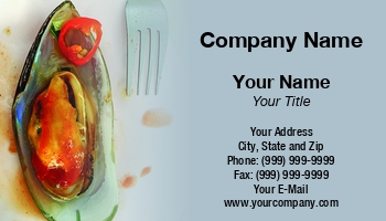 Featured Designs | Food | Hospitality | Restaurants | Seafood Restaurant |--| Appetizer | At338628 | Cooked | Cuisine | Gourmet | Great | Healthy | Mussel | Seafood | Shellfish | Steamed | Suphatthra China | Template