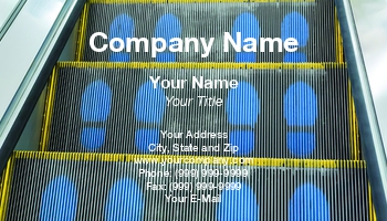 Featured Designs | Professional |--| Airport | At338632 | Automatic | Choice | Companies | Company | Electrical | Escalator | Escalators | Great | Industry | Install | Installation | Involved | Maintenance | Manufacture | Servicing | Suphatthra China | Supply | Technician