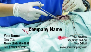 Animals | Featured Designs | Veterinarian |--| Anesthesia | At338633 | Clinic | Dog | Fit | Pets Surgeon | Suphatthra China | Surgery | Veterinary