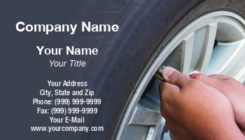 Featured Designs | Mechanic | Trades | Transportation |--| At338638 | Automobile | Automotive | Automotive Repairer | Car | Card | Great | Repair Work | Repairer | Suphatthra China | Tire | Tool | Transport | Vehicle | Wheel