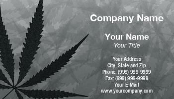 Featured Designs |--| Agricultural | Agriculture | At338665 | Cannabis Drug | Card | Dealing | Great | Hashish | Healthy | Hemp | Herb Leaf | Marijuana | Marijuana Clinic | Medical Marijuana | Medicine | Michael Thompson | Narcotic | Plant