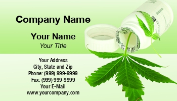 Featured Designs | Medical | Professional |--| Agricultural | Agriculture | At338667 | Cannabis Drug | Fit | Hashish | Healthy | Hemp | Herb Leaf | Marijuana | Marijuana Clinic | Medical Marijuana | Medicine | Michael Thompson | Narcotic | Plant