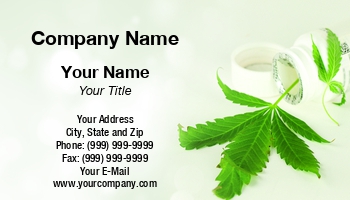 Featured Designs | Medical | Professional |--| Agricultural | Agriculture | At338668 | Cannabis Drug | Hashish | Healthy | Hemp | Herb Leaf | Marijuana | Medical Marijuana | Medicine | Michael Thompson | Narcotic | Perfect | Plant | Template