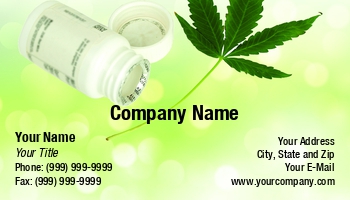 Featured Designs |--| Agricultural | Agriculture | At338669 | Cannabis Drug | Clinic | Hashish | Healthy | Hemp | Herb Leaf | Marijuana | Marijuana Clinic | Medical Marijuana | Medicine | Michael Thompson | Narcotic | Plant | Suitable | Template