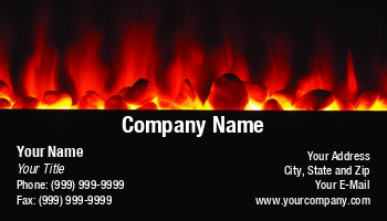Featured Designs |--| At338670 | Electric | Fire | Fire Place | Fireplace | Image | Lumber Mill | Michael Thompson | Place