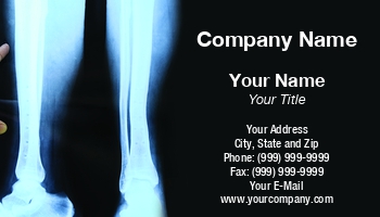 Featured Designs | Health | Medical | People | Professional |--| At338706 | Bone | Card | Diagnosis | Great | Hospital | Leonid Eremeychuk | Orthopedic | Patient | Radiology | Surgeons | Treatment | X-ray | Xray