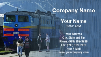 Featured Designs |--| At338712 | Card | Freight | Journey | Leonid Eremeychuk | Locomotive | Rail | Railroad | Railway | Railways | Station | Subway Operator | Suitable | Track | Yardmaster
