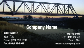Featured Designs |--| Architecture | At338713 | Bridge | Bridge Builders | Image | Leonid Eremeychuk | Rail-road | Rail-way | Railroad | Railway | Transport