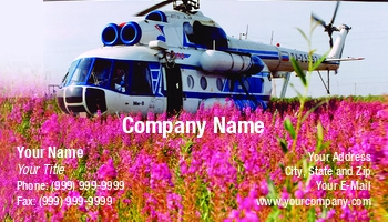 Featured Designs | Helicopter | Transportation |--| Aerobatics | Aerobatics Instructor | Aeronautical | Aeronautical Engineer | Aerospace | Aircraft | Airshow | At338714 | Aviation | Flight | Industry | Jet | Leonid Eremeychuk | Pilot | Services | Suitable | Template