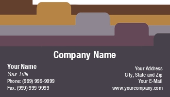 Featured Designs |--| Administration | Advocate | Archive | At338718 | Bail Bonds | Binder | Business | Card | Checker Recordkeeper | Claims | Consultation | Correspondence | Documents | Dossier | File | Filer | Files | Finance | Maintenance | Office Supplies | Record Clerk | Recordkeeping | Records Management | Template | Tim Hester | Title Researc