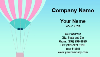 Featured Designs | Transportation |--| Adventure | Adventure Games | Adventurous | Air | Air Balloons | At338734 | Aviation | Balloon | Hot | Hot Air Balloon | Image | Parachute | Parachuting | Parachutists | Sport | Suitable | Tim Hester